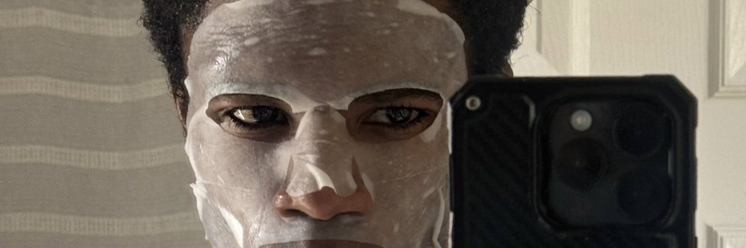 Ccollins706's profile banner image