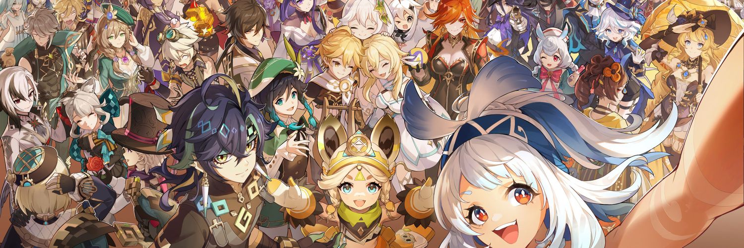 nengcece_'s profile banner image