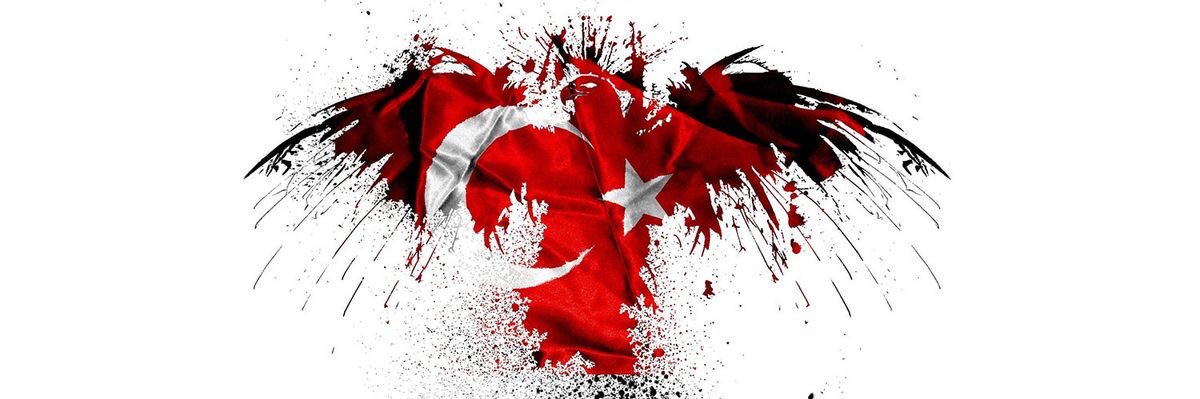 TurulBatuhan's profile banner image