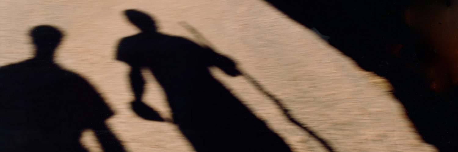 christophotto's profile banner image