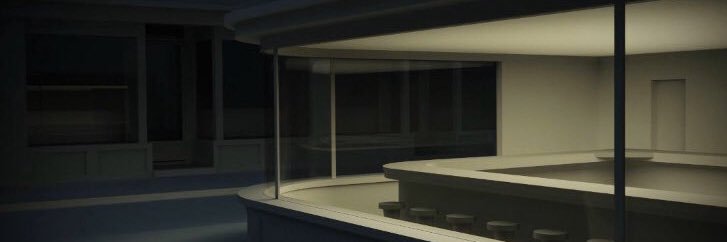lasofal's profile banner image