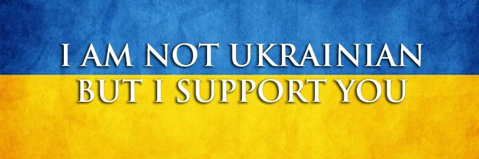 Orthodox News ☦️📰📸 banner