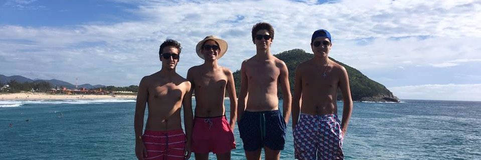 PeterWagner10's profile banner image