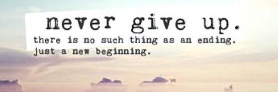 nicola_steenson's profile banner image