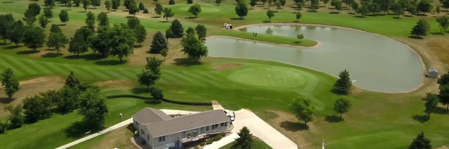 SDRiverRidgeGC's profile banner image