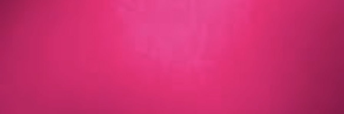 catijel's profile banner image