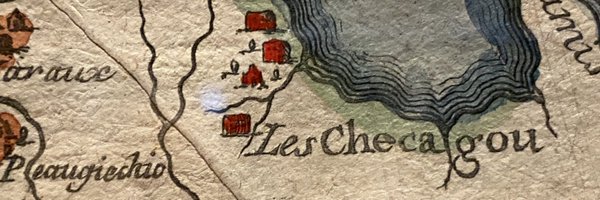 robertloerzel Profile Banner