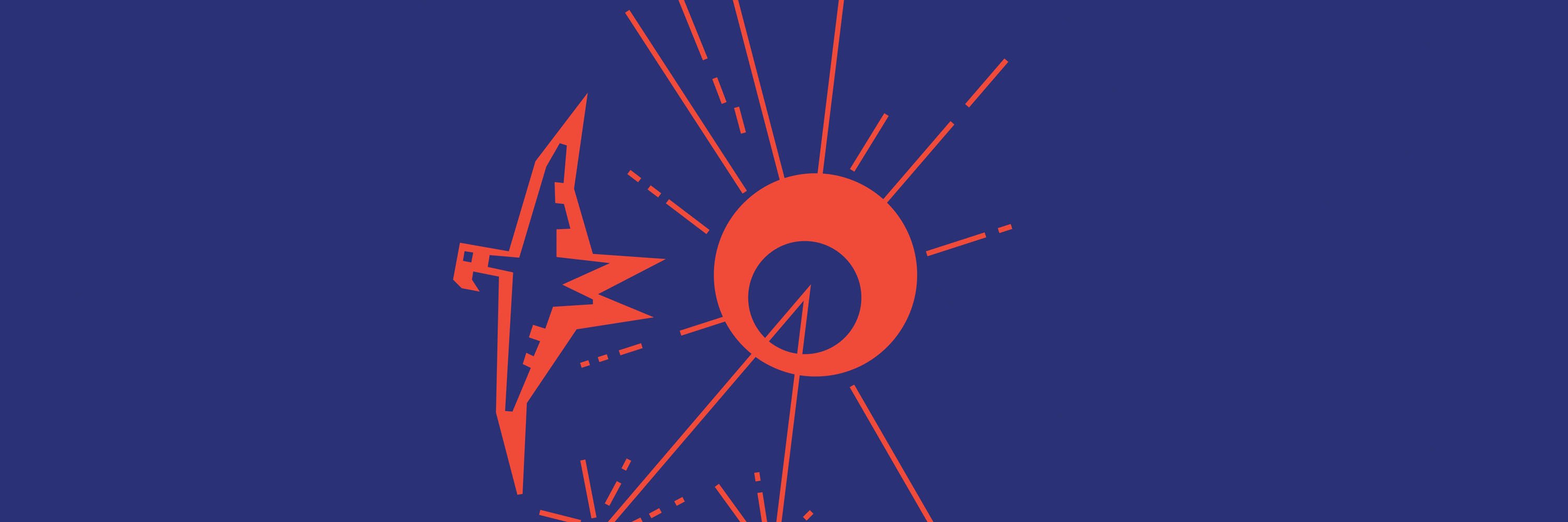 Taraval banner