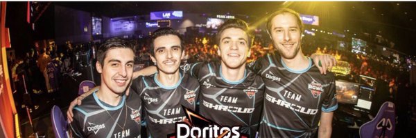chad Profile Banner