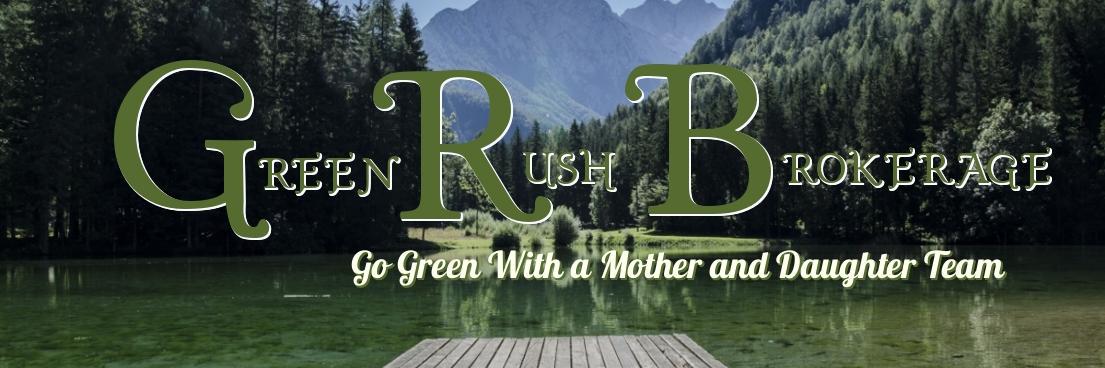 GreenRushBroker's profile banner image