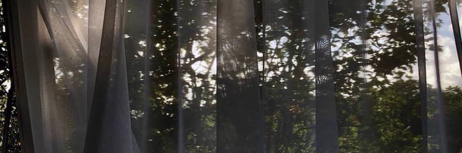 riii__2's profile banner image