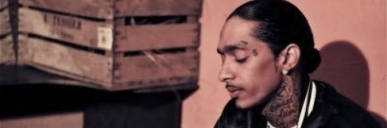 CallOnBRI's profile banner image