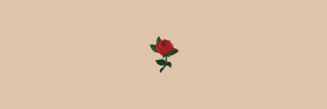 clumsynaay's profile banner image