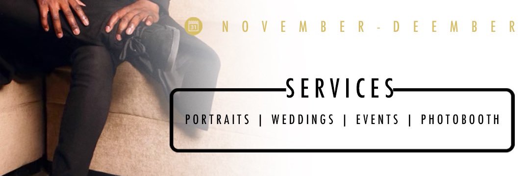 douleyguapo's profile banner image