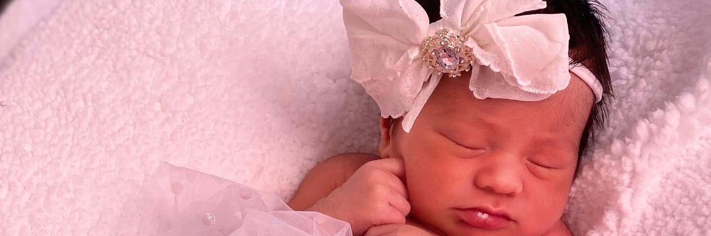 Halleyyyyy's profile banner image