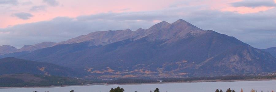 ENV_SP's profile banner image