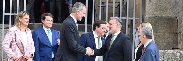 fernandopgp Profile Banner