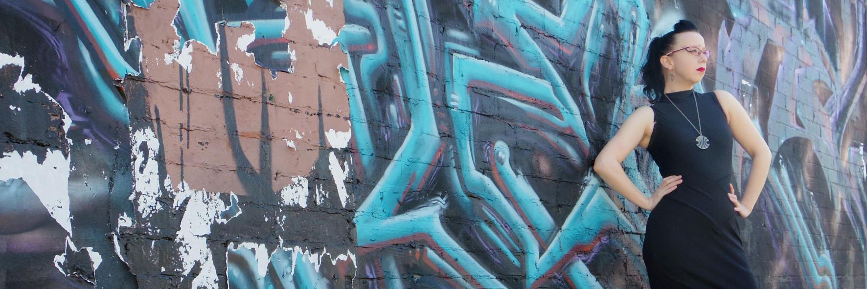 STRAKERdesign's profile banner image