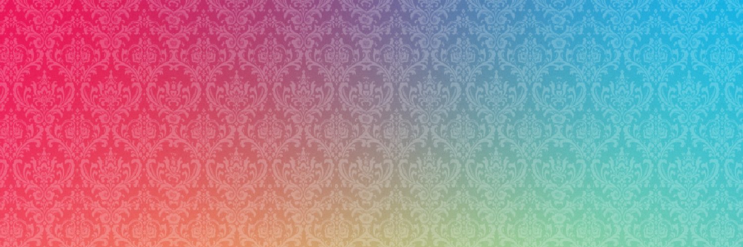 matheusprof's profile banner image