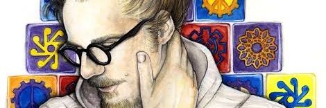 Gabrielasil_va's profile banner image