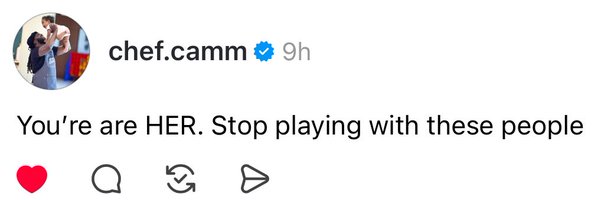 _coachmichelle Profile Banner