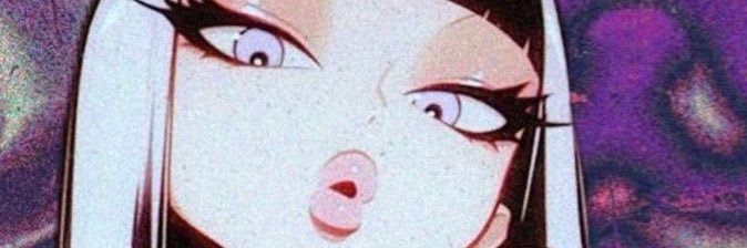 juicy j 🫧 banner