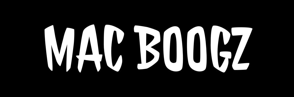 MaC_BoOgZ's profile banner image