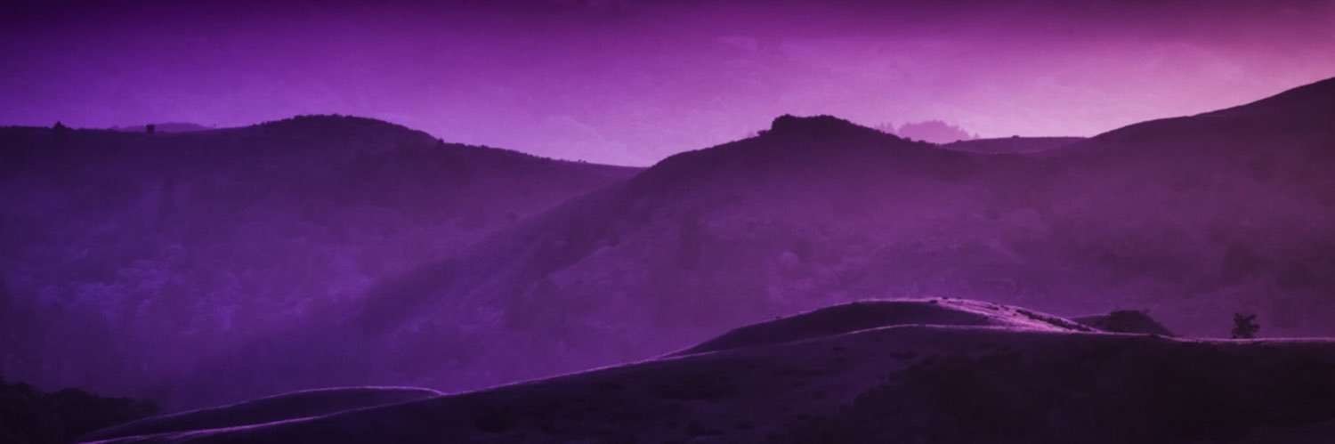 twohappyharts's profile banner image