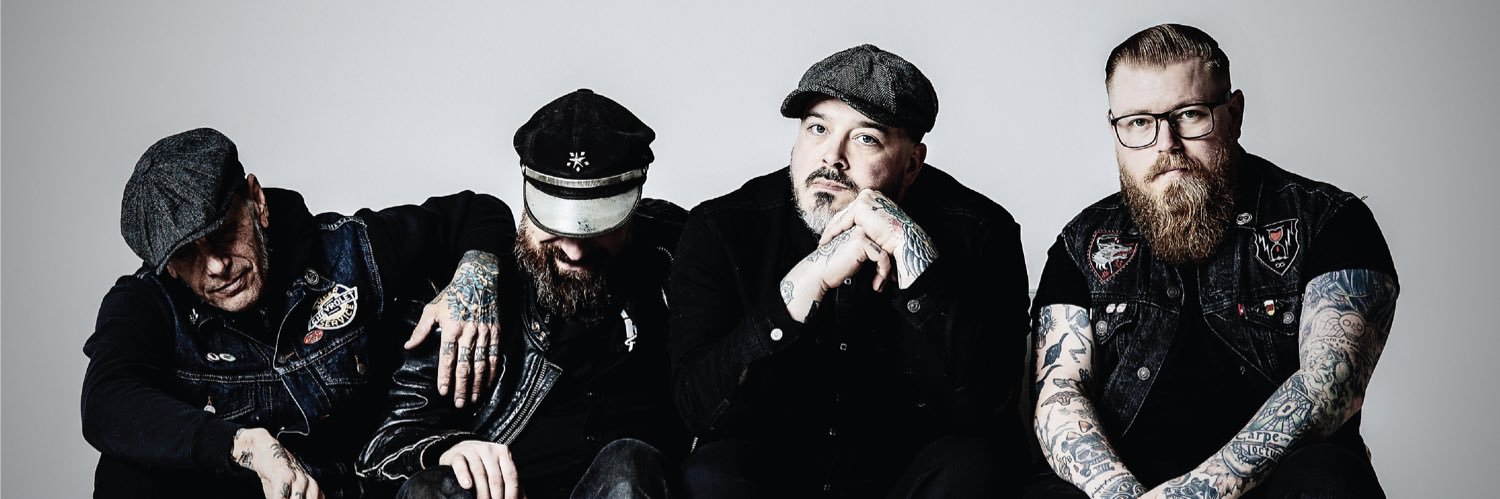 DiabloGatoMusic's profile banner image