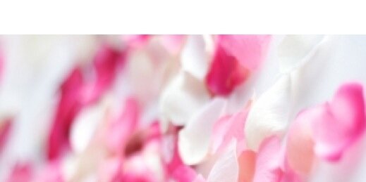 beautya000's profile banner image