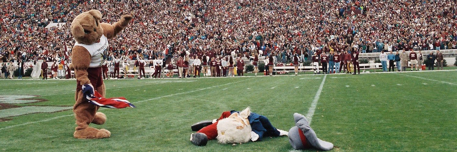 jglipscomb's profile banner image