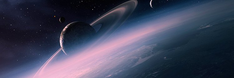 _ednaaah's profile banner image