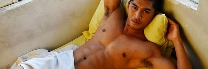 39kupal's profile banner image