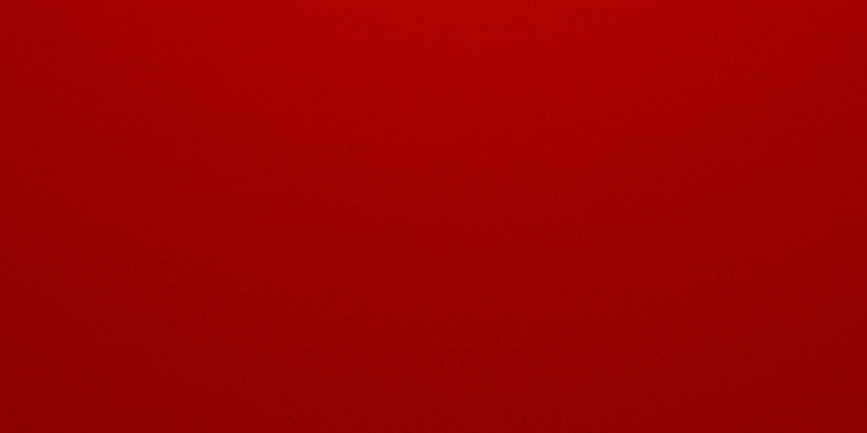 DunlapHigh's profile banner image