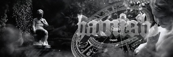 hm5 Profile Banner