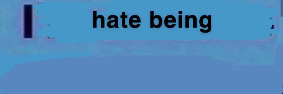 victoria banner