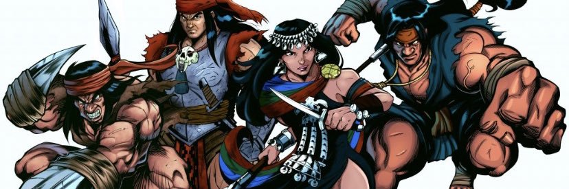 maxriito's profile banner image