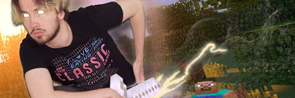 TheOrionSound Profile Banner