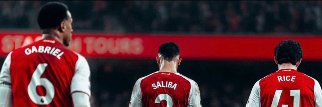 akmatt23's profile banner image
