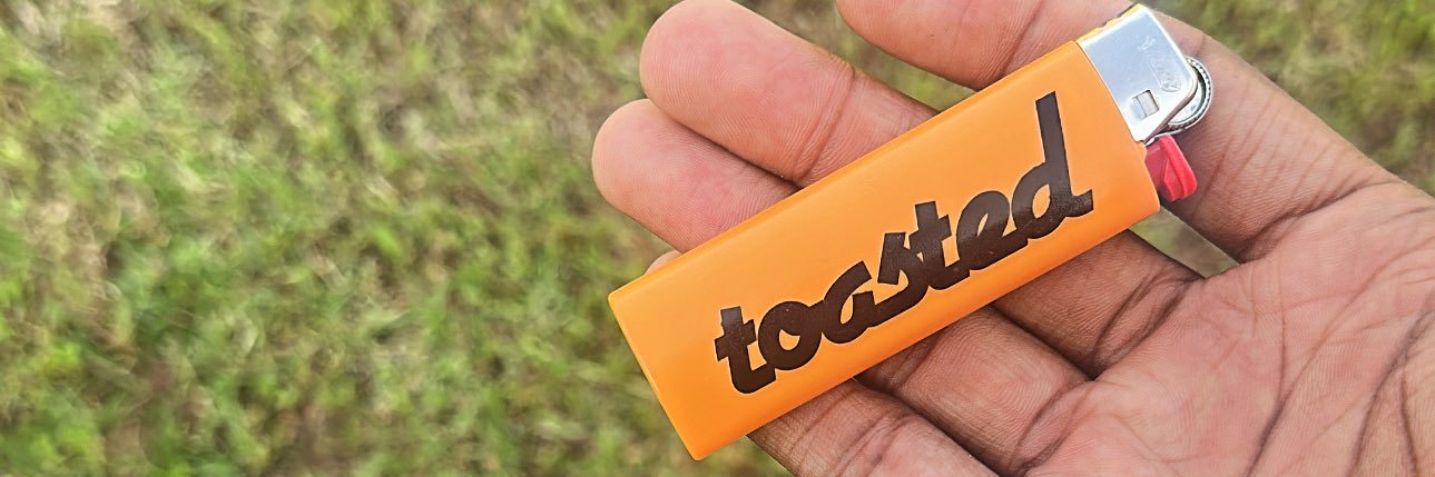 traezoe's profile banner image