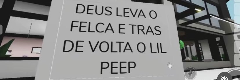 let&cia banner