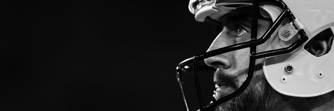 BeckerFoto's profile banner image