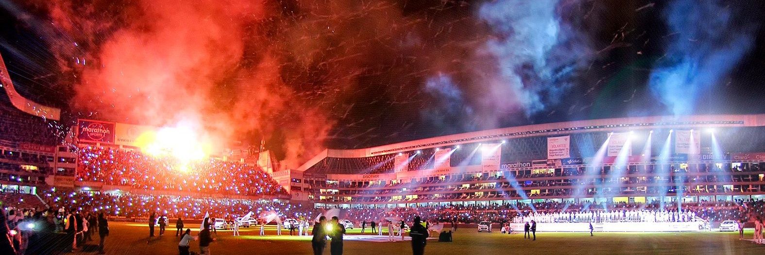 JoseBastidas0's profile banner image