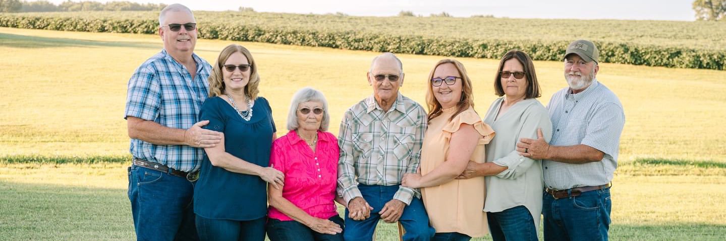 tonyafender's profile banner image