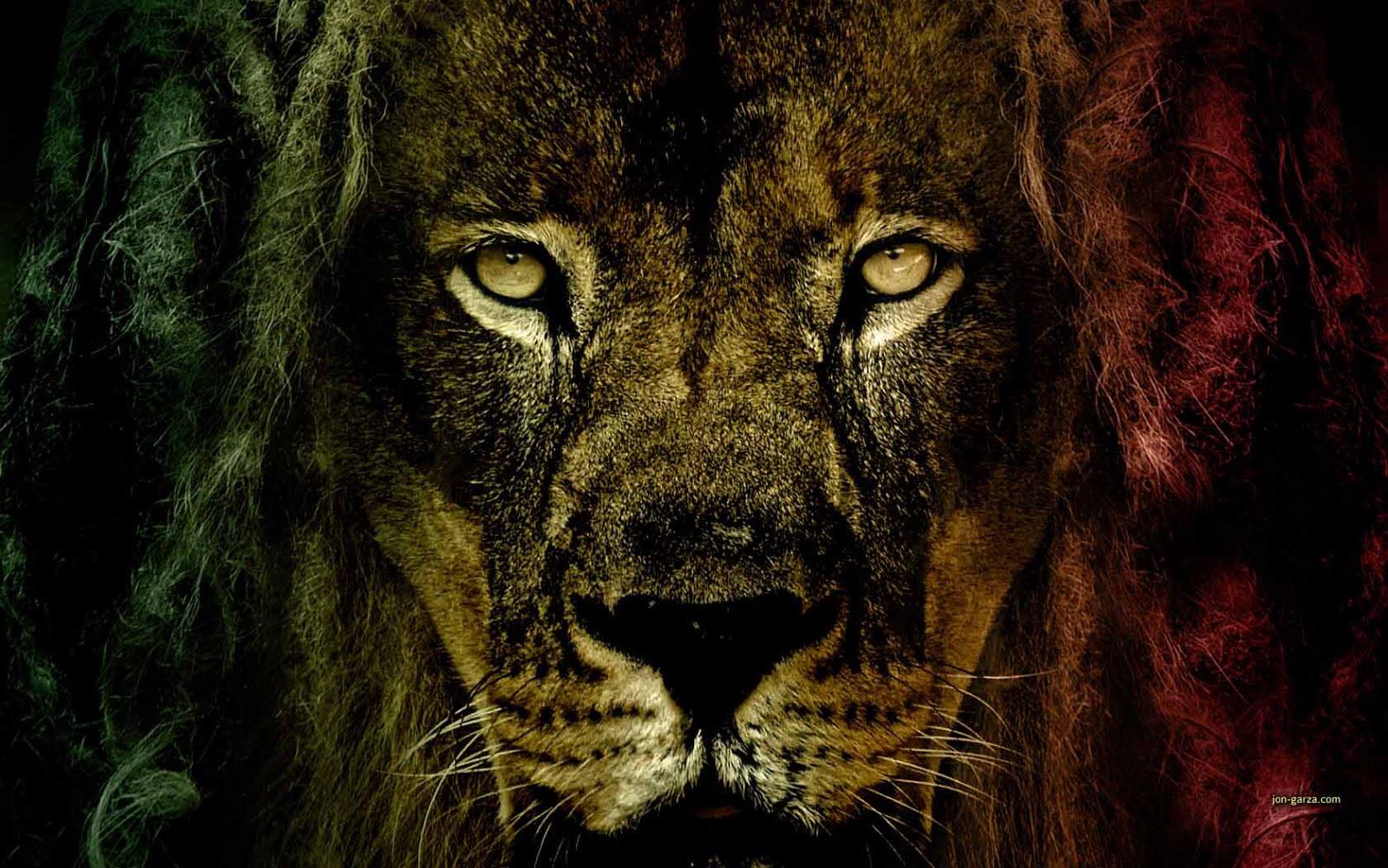 invader_Jordan's profile banner image