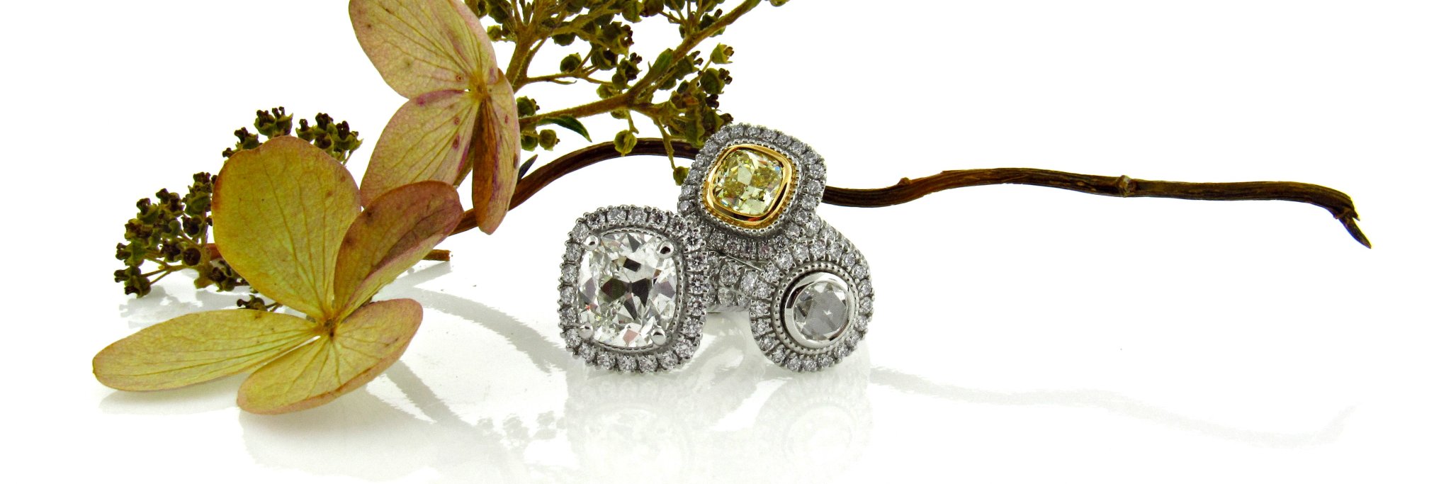 ConceptJewelry's profile banner image