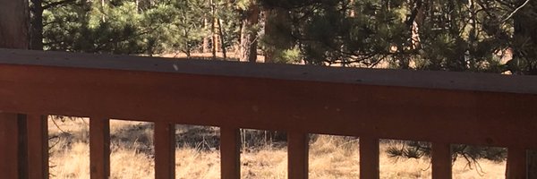 ChaparralPrcpl Profile Banner