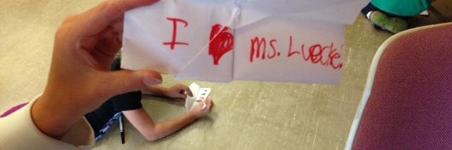 Kristi Atkinson banner