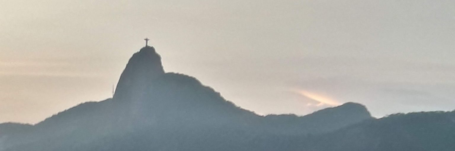 YahelZeballos's profile banner image