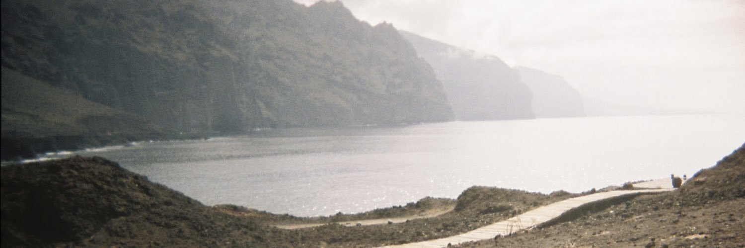 MaGuAg85's profile banner image